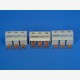Siemens 3VU9135-1BB01 Busbar